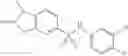 Fig. 239 - ACTIVATORS OF PYRUVATE KINASE M2 AND METHODS OF TREATING DISEASE