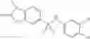 Fig. 241 - ACTIVATORS OF PYRUVATE KINASE M2 AND METHODS OF TREATING DISEASE