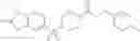Fig. 243 - ACTIVATORS OF PYRUVATE KINASE M2 AND METHODS OF TREATING DISEASE