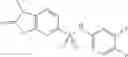 Fig. 255 - ACTIVATORS OF PYRUVATE KINASE M2 AND METHODS OF TREATING DISEASE