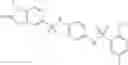 Fig. 261 - ACTIVATORS OF PYRUVATE KINASE M2 AND METHODS OF TREATING DISEASE