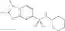 Fig. 262 - ACTIVATORS OF PYRUVATE KINASE M2 AND METHODS OF TREATING DISEASE