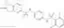 Fig. 263 - ACTIVATORS OF PYRUVATE KINASE M2 AND METHODS OF TREATING DISEASE