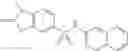Fig. 265 - ACTIVATORS OF PYRUVATE KINASE M2 AND METHODS OF TREATING DISEASE