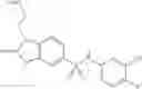 Fig. 271 - ACTIVATORS OF PYRUVATE KINASE M2 AND METHODS OF TREATING DISEASE