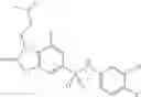 Fig. 280 - ACTIVATORS OF PYRUVATE KINASE M2 AND METHODS OF TREATING DISEASE