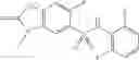 Fig. 286 - ACTIVATORS OF PYRUVATE KINASE M2 AND METHODS OF TREATING DISEASE