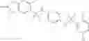 Fig. 293 - ACTIVATORS OF PYRUVATE KINASE M2 AND METHODS OF TREATING DISEASE