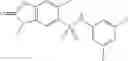 Fig. 294 - ACTIVATORS OF PYRUVATE KINASE M2 AND METHODS OF TREATING DISEASE