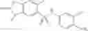 Fig. 296 - ACTIVATORS OF PYRUVATE KINASE M2 AND METHODS OF TREATING DISEASE