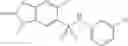 Fig. 303 - ACTIVATORS OF PYRUVATE KINASE M2 AND METHODS OF TREATING DISEASE