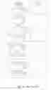 Fig. 33 - ACTIVATORS OF PYRUVATE KINASE M2 AND METHODS OF TREATING DISEASE