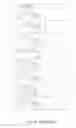 Fig. 37 - ACTIVATORS OF PYRUVATE KINASE M2 AND METHODS OF TREATING DISEASE