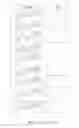 Fig. 64 - ACTIVATORS OF PYRUVATE KINASE M2 AND METHODS OF TREATING DISEASE