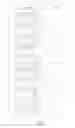 Fig. 79 - ACTIVATORS OF PYRUVATE KINASE M2 AND METHODS OF TREATING DISEASE