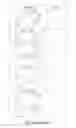 Fig. 83 - ACTIVATORS OF PYRUVATE KINASE M2 AND METHODS OF TREATING DISEASE
