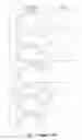 Fig. 85 - ACTIVATORS OF PYRUVATE KINASE M2 AND METHODS OF TREATING DISEASE