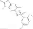 Fig. 89 - ACTIVATORS OF PYRUVATE KINASE M2 AND METHODS OF TREATING DISEASE