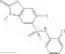 Fig. 90 - ACTIVATORS OF PYRUVATE KINASE M2 AND METHODS OF TREATING DISEASE