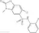 Fig. 92 - ACTIVATORS OF PYRUVATE KINASE M2 AND METHODS OF TREATING DISEASE