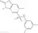 Fig. 96 - ACTIVATORS OF PYRUVATE KINASE M2 AND METHODS OF TREATING DISEASE