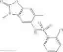 Fig. 97 - ACTIVATORS OF PYRUVATE KINASE M2 AND METHODS OF TREATING DISEASE