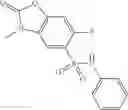 Fig. 98 - ACTIVATORS OF PYRUVATE KINASE M2 AND METHODS OF TREATING DISEASE
