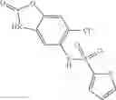 Fig. 99 - ACTIVATORS OF PYRUVATE KINASE M2 AND METHODS OF TREATING DISEASE