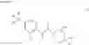 Fig. 03 - Bicyclic heterocyclic compound