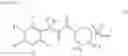 Fig. 04 - Bicyclic heterocyclic compound