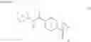 Fig. 05 - Bicyclic heterocyclic compound