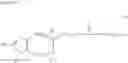 Fig. 06 - Bicyclic heterocyclic compound