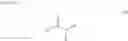 Fig. 08 - Bicyclic heterocyclic compound