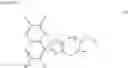 Fig. 09 - Bicyclic heterocyclic compound