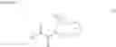Fig. 10 - Bicyclic heterocyclic compound