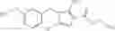 Fig. 100 - Bicyclic heterocyclic compound