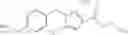 Fig. 101 - Bicyclic heterocyclic compound