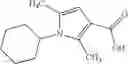 Fig. 102 - Bicyclic heterocyclic compound