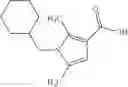 Fig. 103 - Bicyclic heterocyclic compound