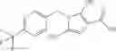 Fig. 104 - Bicyclic heterocyclic compound