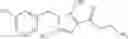 Fig. 108 - Bicyclic heterocyclic compound
