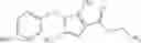 Fig. 109 - Bicyclic heterocyclic compound