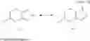 Fig. 11 - Bicyclic heterocyclic compound