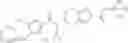 Fig. 110 - Bicyclic heterocyclic compound