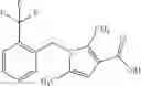 Fig. 112 - Bicyclic heterocyclic compound