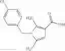 Fig. 114 - Bicyclic heterocyclic compound