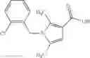 Fig. 115 - Bicyclic heterocyclic compound