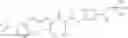 Fig. 116 - Bicyclic heterocyclic compound
