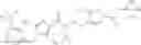 Fig. 117 - Bicyclic heterocyclic compound