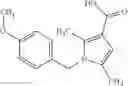 Fig. 118 - Bicyclic heterocyclic compound